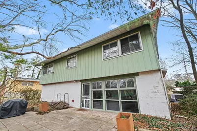 11073 Corona Road, Forest Park, OH 45240 - Photo 21