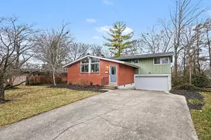 11073 Corona Rd, Forest Park, OH 45240 - Photo 27