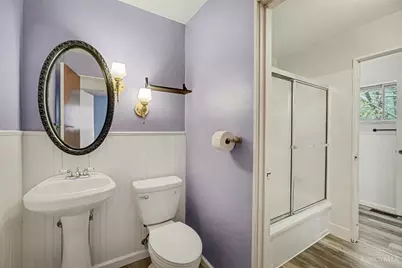 11073 Corona Road, Forest Park, OH 45240 - Photo 13