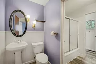 11073 Corona Rd, Forest Park, OH 45240 - Photo 13