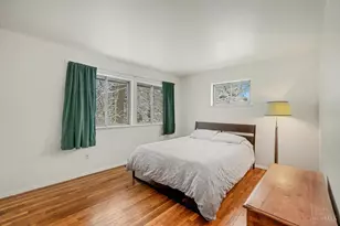 11073 Corona Rd, Forest Park, OH 45240 - Photo 11