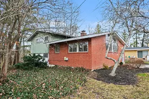 11073 Corona Rd, Forest Park, OH 45240 - Photo 25