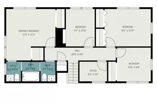 11073 Corona Rd, Forest Park, OH 45240 - Photo 29