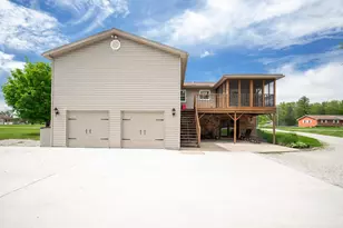 80 Madonna Dr, West Union, OH 45693 - Photo 7