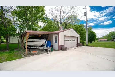 80 Madonna Drive, West Union, OH 45693 - Photo 5