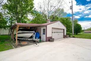 80 Madonna Dr, West Union, OH 45693 - Photo 5