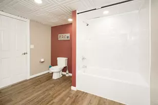 80 Madonna Dr, West Union, OH 45693 - Photo 37