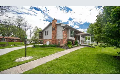 80 Madonna Drive, West Union, OH 45693 - Photo 17