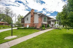 80 Madonna Dr, West Union, OH 45693 - Photo 17