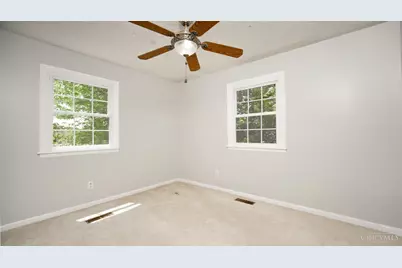 80 Madonna Drive, West Union, OH 45693 - Photo 27