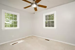 80 Madonna Dr, West Union, OH 45693 - Photo 27