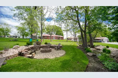 80 Madonna Drive, West Union, OH 45693 - Photo 11