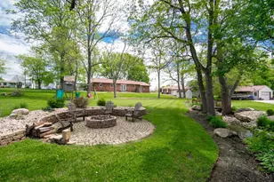 80 Madonna Dr, West Union, OH 45693 - Photo 11