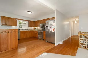 80 Madonna Dr, West Union, OH 45693 - Photo 21