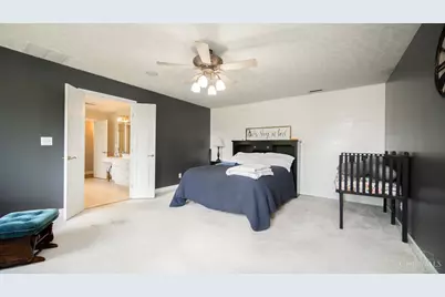 80 Madonna Drive, West Union, OH 45693 - Photo 25