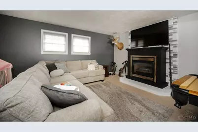 80 Madonna Drive, West Union, OH 45693 - Photo 35