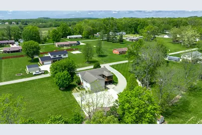 80 Madonna Drive, West Union, OH 45693 - Photo 43