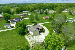 80 Madonna Dr, West Union, OH 45693 - Photo 43