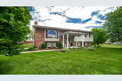 80 Madonna Drive, West Union, OH 45693 - Photo 1