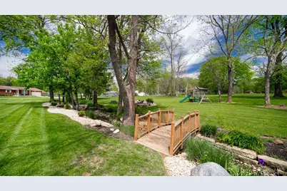 80 Madonna Drive, West Union, OH 45693 - Photo 9