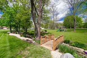 80 Madonna Dr, West Union, OH 45693 - Photo 9