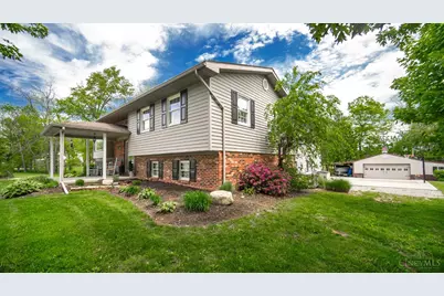 80 Madonna Drive, West Union, OH 45693 - Photo 3