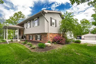 80 Madonna Dr, West Union, OH 45693 - Photo 3