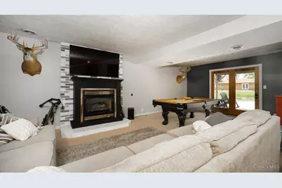 80 Madonna Drive, West Union, OH 45693 - Photo 33