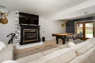 80 Madonna Dr, West Union, OH 45693 - Photo 33