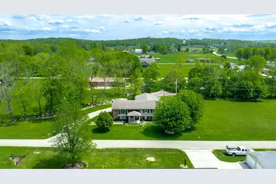 80 Madonna Drive, West Union, OH 45693 - Photo 41