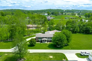 80 Madonna Dr, West Union, OH 45693 - Photo 41