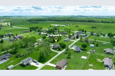 80 Madonna Drive, West Union, OH 45693 - Photo 45