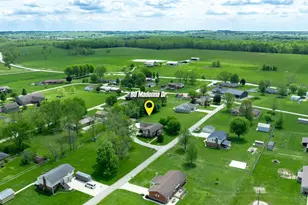 80 Madonna Dr, West Union, OH 45693 - Photo 45