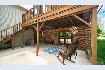 80 Madonna Drive, West Union, OH 45693 - Photo 15