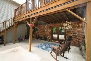 80 Madonna Dr, West Union, OH 45693 - Photo 15