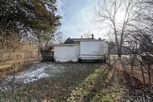 501 E Johns St, Blanchester, OH 45107 - Photo 17