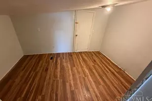 501 E Johns St, Blanchester, OH 45107 - Photo 11