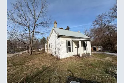 501 E Johns Street, Blanchester, OH 45107 - Photo 15