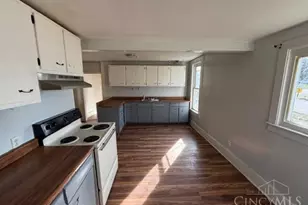 501 E Johns St, Blanchester, OH 45107 - Photo 3