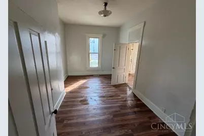 501 E Johns Street, Blanchester, OH 45107 - Photo 9