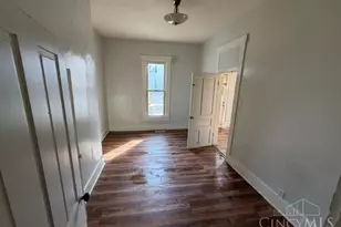 501 E Johns St, Blanchester, OH 45107 - Photo 9