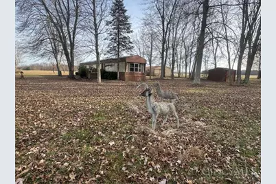 4940 Goose Run Rd, Scott Township, OH 45121 - Photo 1