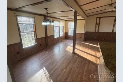 4940 Goose Run Rd, Scott Township, OH 45121 - Photo 9