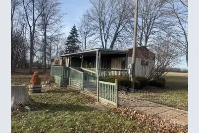 4940 Goose Run Rd, Scott Township, OH 45121 - Photo 3