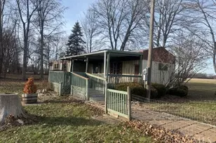 4940 Goose Run Rd, Scott Township, OH 45121 - Photo 3