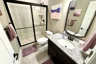 8140 Button Bush Pl, West Chester, OH 45069 - Photo 25