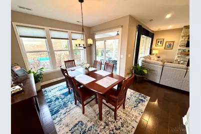 8140 Button Bush Place, West Chester, OH 45069 - Photo 17