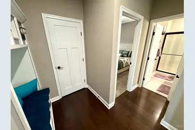 8140 Button Bush Place, West Chester, OH 45069 - Photo 23