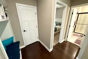 8140 Button Bush Pl, West Chester, OH 45069 - Photo 23