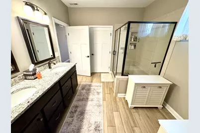 8140 Button Bush Place, West Chester, OH 45069 - Photo 21